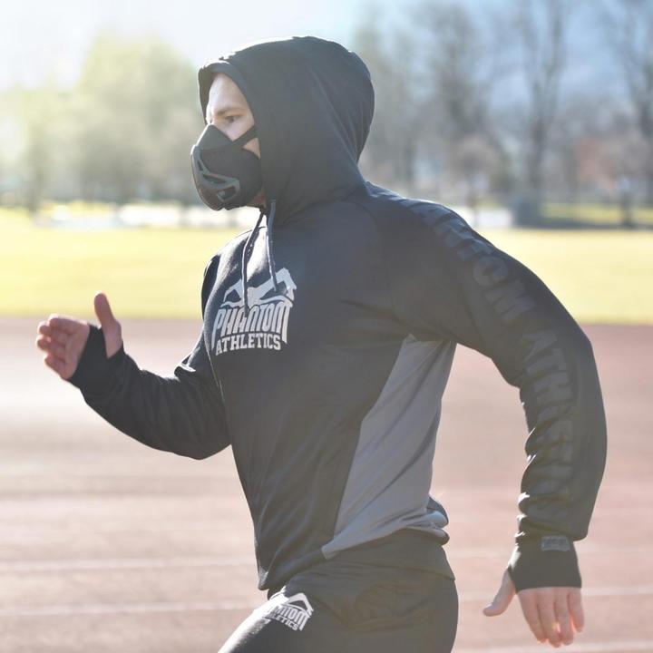 Produktbild Phantom Athletics Training Mask