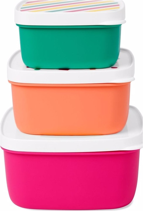 Multicolore