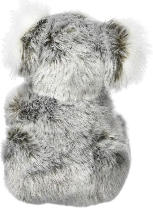 Image du produit Teddy Hermann Ours koala (21 cm)