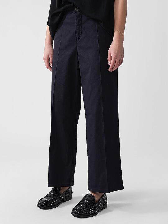 Actual product image MAC Jeans Culotte CHIARA (Frequency band 38 (2600 MHz))