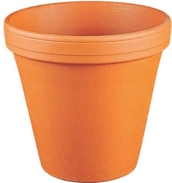 Produktbild Spang Blumentopf (16 cm)