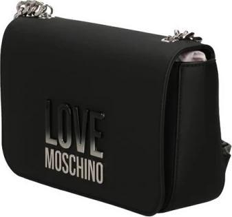 Actual product image Love Moschino Prism Umhängetasche 24 cm