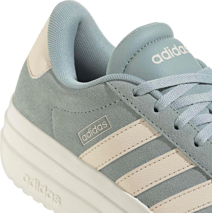 Image du produit Adidas VL Court Bold (40)