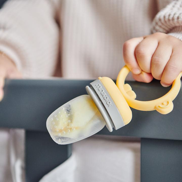 Actual product image Minikoioi Pulps