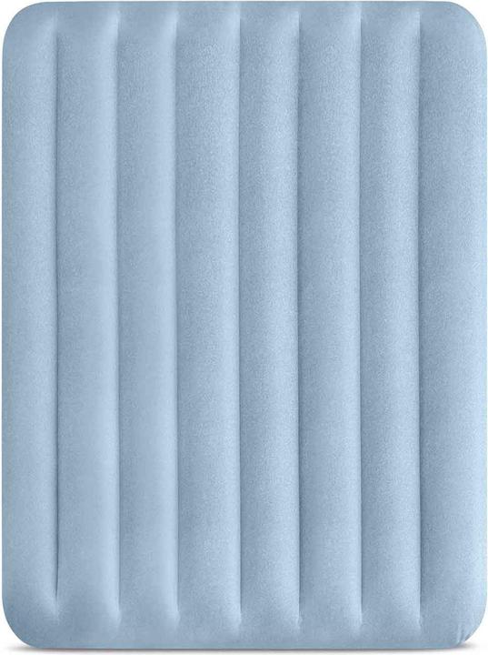 Actual product image Intex Dura Beam (150 x 200 cm)