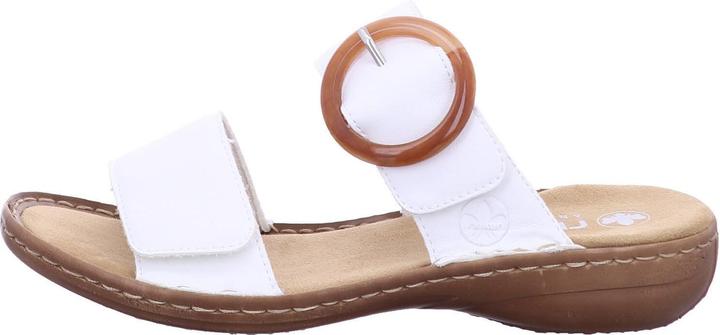 Produktbild Rieker Sandalen (37)