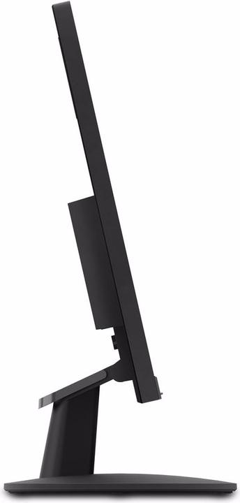 Produktbild Lenovo L27q-30 (2560 x 1440 Pixel, 27")