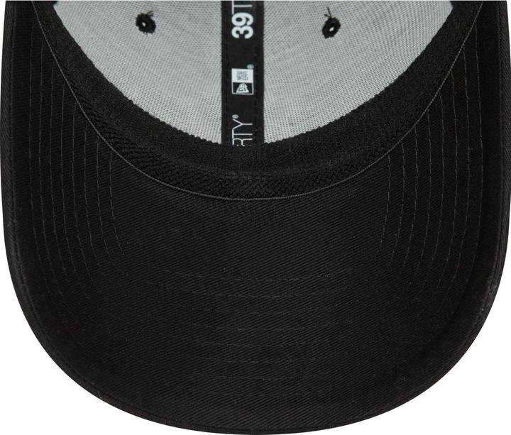 Produktbild New Era League Essentials 39THIRTY New York Yankees Cap 60435258 -