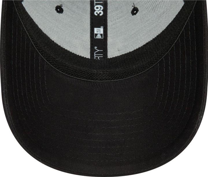 Produktbild New Era League Essentials 39THIRTY New York Yankees Cap 60435258 - (M/L)