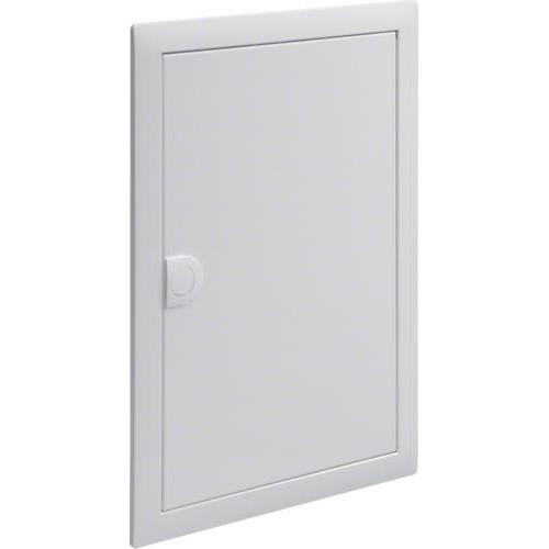 Hager, Verteilerschrank Zubehör, VZ102N