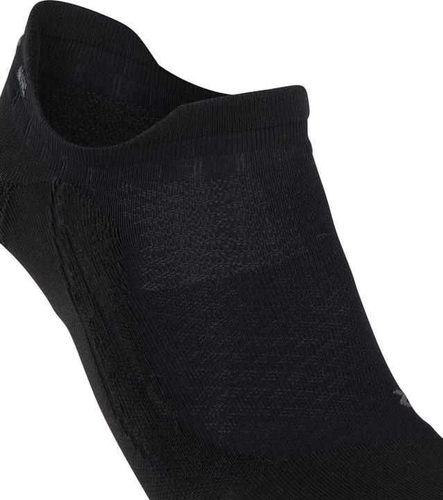Produktbild Falke GO5 Invisible Women (39 - 40)