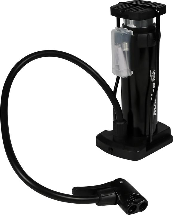 Image du produit Benson Pompe à pied