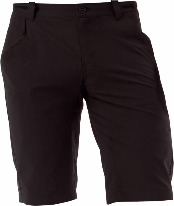 Giro M Arc Short (40)