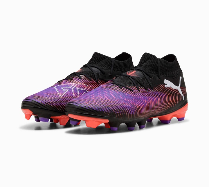 Immagine prodotto Puma Future 8 Pro Fg/Ag (39)