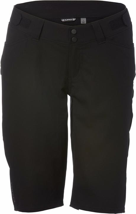 Image du produit Giro M Arc Short w/ Liner (XXL)
