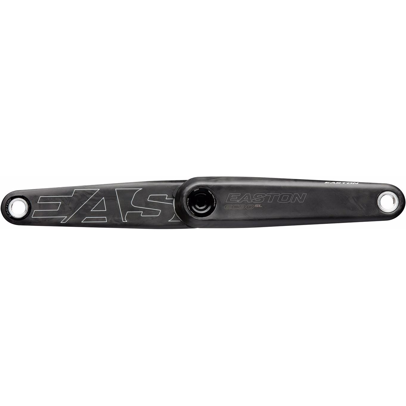 Easton, Velokurbel, (175 mm)