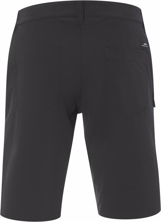 Produktbild Giro M Venture Short II (S)