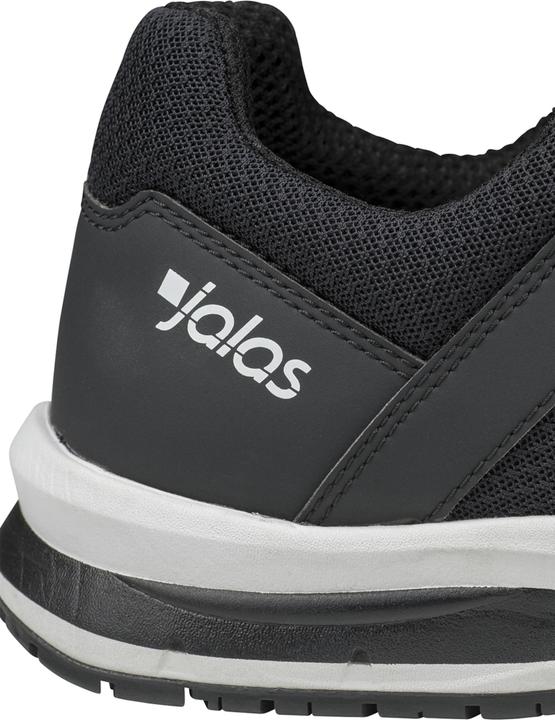 Produktbild Tegera Jalas Tempus (S1, S1P, 43)