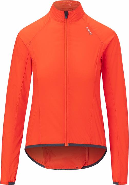 Produktbild Giro W Chrono Expert Wind Jacket (XS)