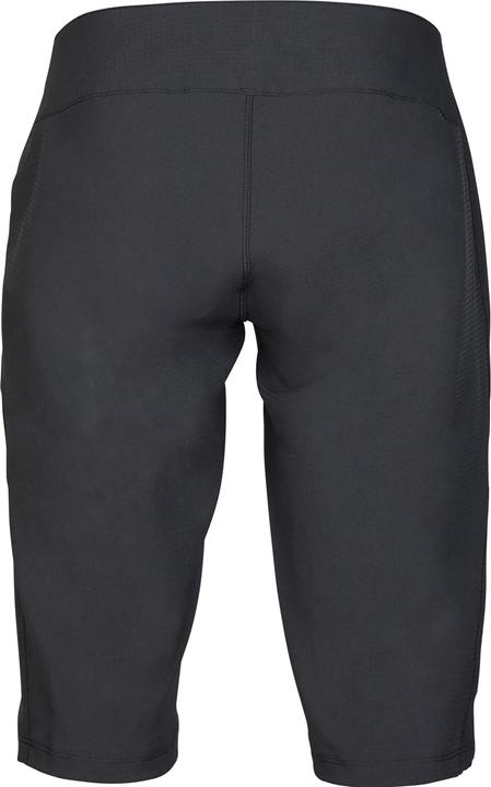 Produktbild Fox Short 24 W Defend Blk (4, XS)