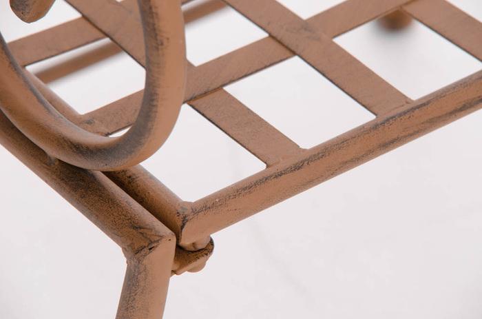 Produktbild CLP Lotta