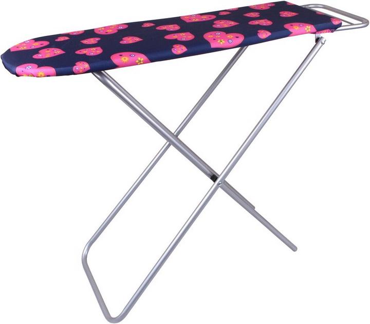 Actual product image Amia Game - Ironing board