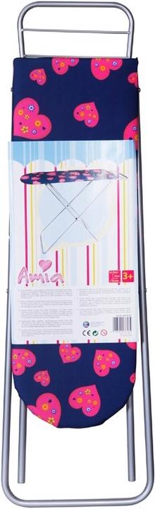 Actual product image Amia Game - Ironing board
