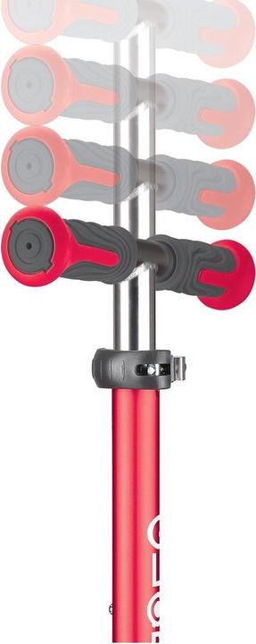 Image du produit Globber f Elite Deluxe