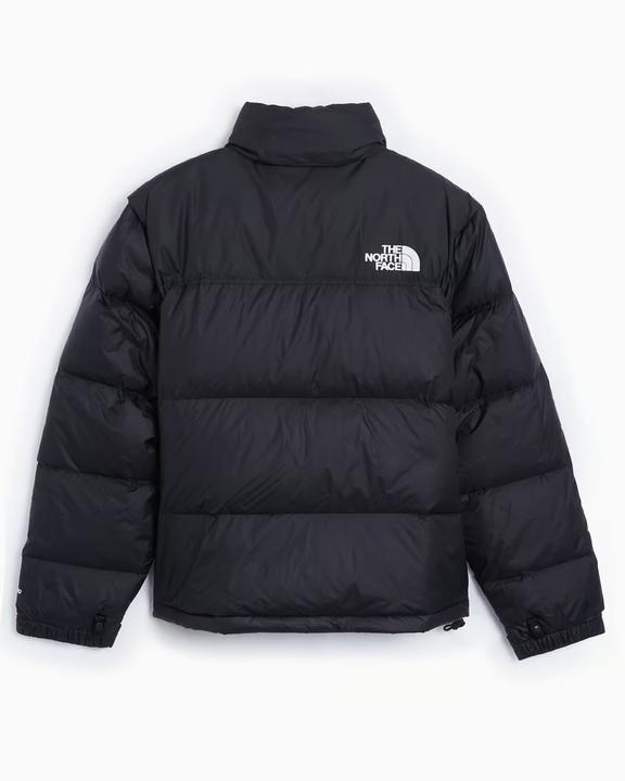 Actual product image North Face 1996 Retro Nuptse (L)