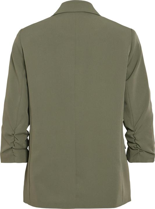 Produktbild Vila 3/4-Arm Blazer (38)