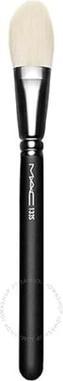Productafbeelding MAC Cosmetics 133S Klein wangpenseel (Rouge)
