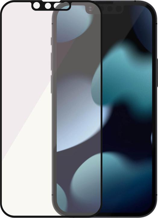 Produktbild PanzerGlass CF Anti Blue (1 Stück, Apple iPhone 13 mini)