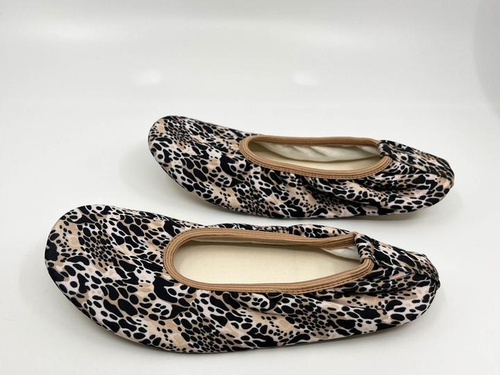 Produktbild KayBee NGS Design (31, 35)