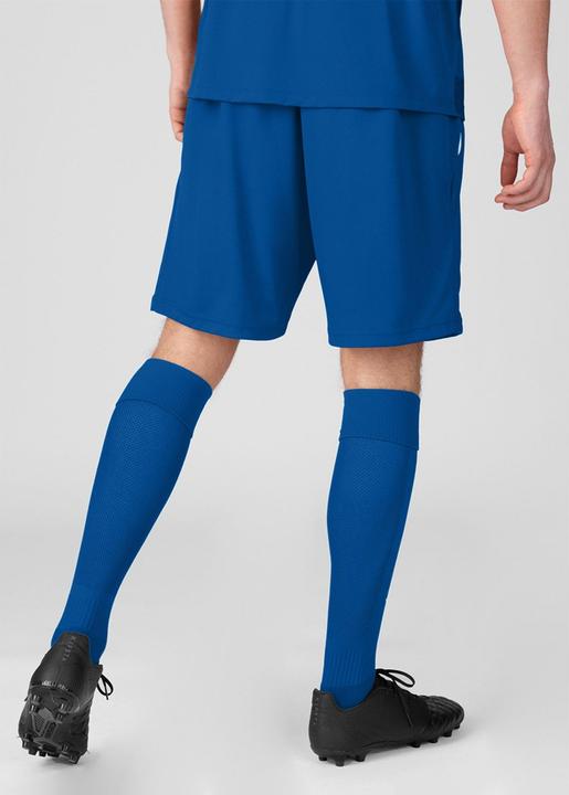 Produktbild JAKO Sporthose Allround (152)