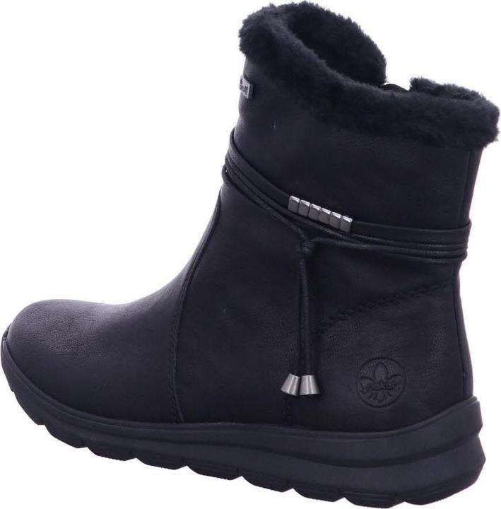 Produktbild Rieker Boots Z0070-00 (41)