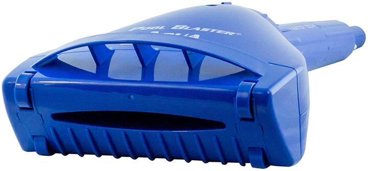 Immagine prodotto MyPool Scope Aqua XL Ultra