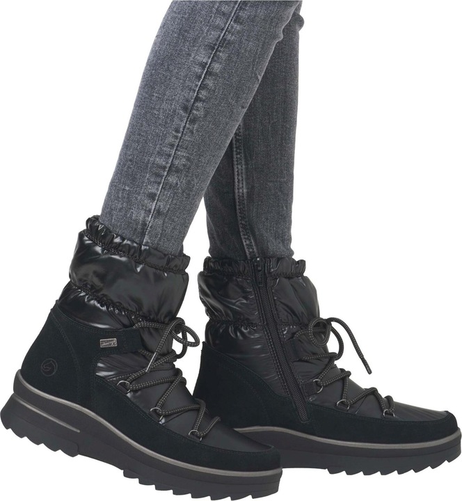 Produktbild Remonte Stiefelette (41)
