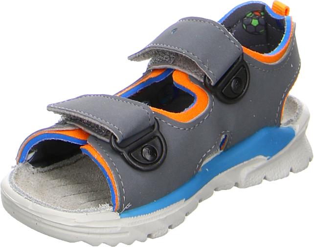 Produktbild Ricosta Surf (29)