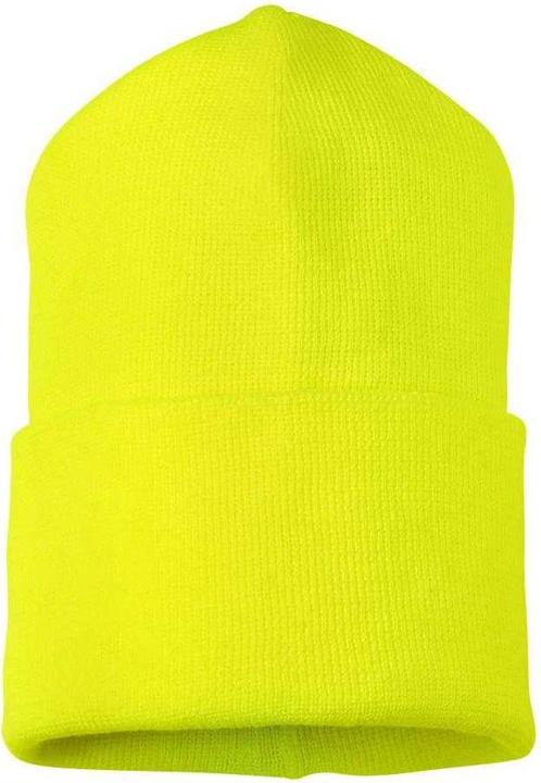 Produktbild Mascot Complete Mütze Jerseyware (One Size)