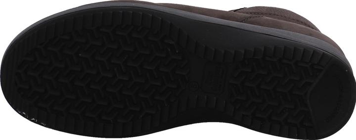 Image du produit Finn Comfort Parsenn (38)