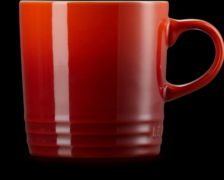 Produktbild Le Creuset Becher (350 ml, 1 x)