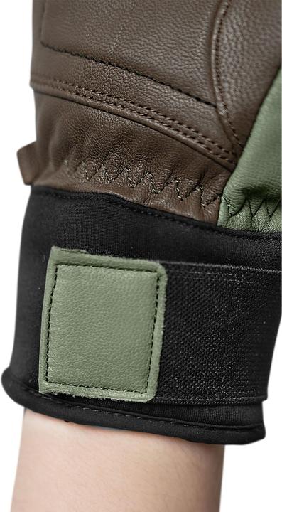 Produktbild Reusch Highland R-TEX® XT (9.5)