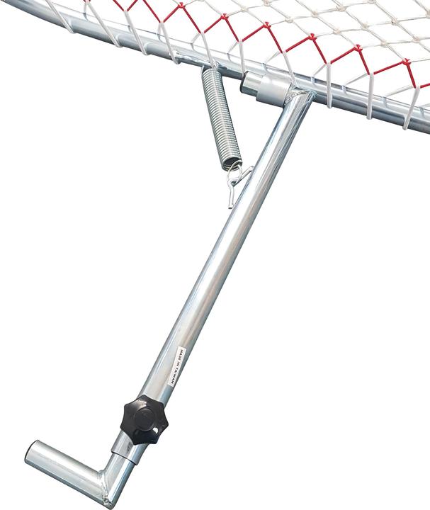 Produktbild Sport-Thieme Tchoukball