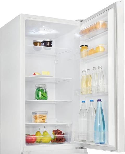 Produktbild Bomann KG 7353 (268 l)