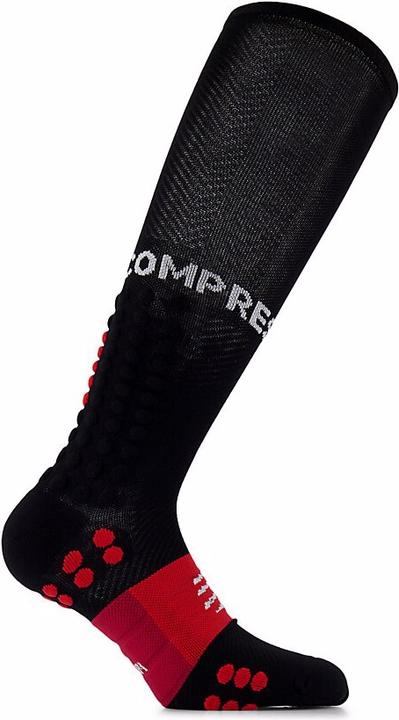 Actual product image Compressport Full Run (45 - 47)