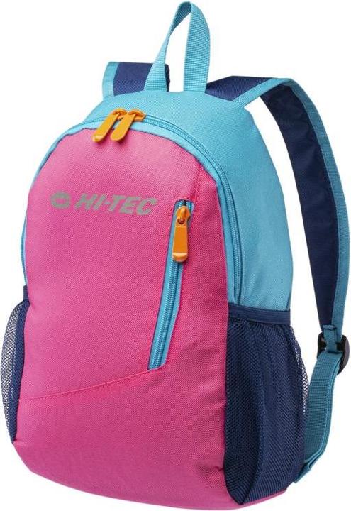 Image du produit Hi-Tec Rucksack Simply
