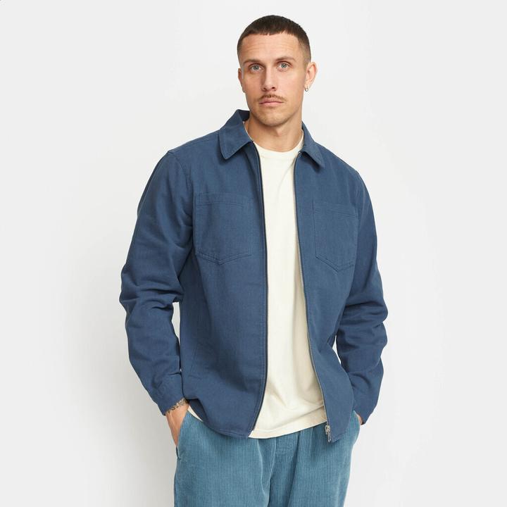 Produktbild Revolution 3206491 (L)