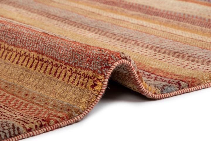 Immagine prodotto Vidal Juma (169 x 211 cm)