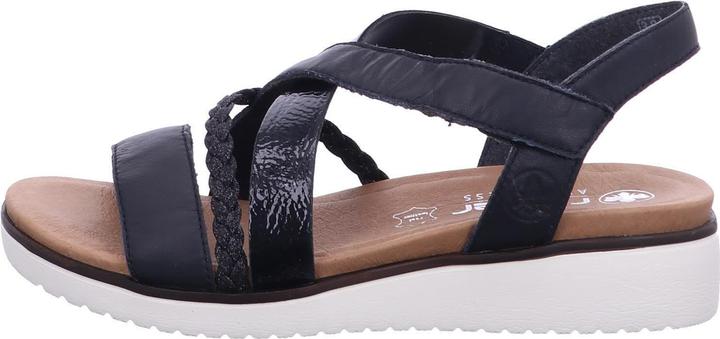 Immagine prodotto Rieker V377300 V37 (38)