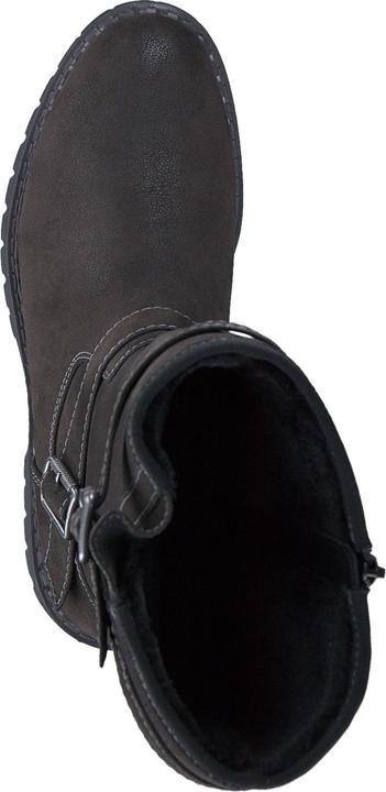 Image du produit S.Oliver Stiefel (37)
